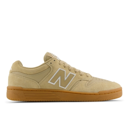 New Balance NB Numeric 480, UN480TSG