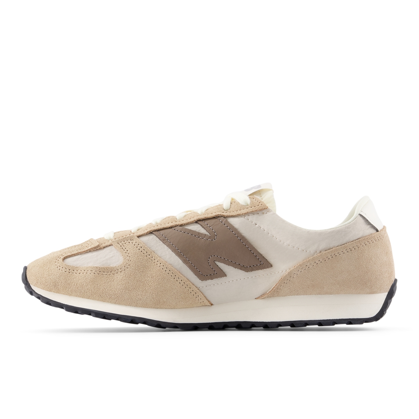 New Balance 471, U471AI