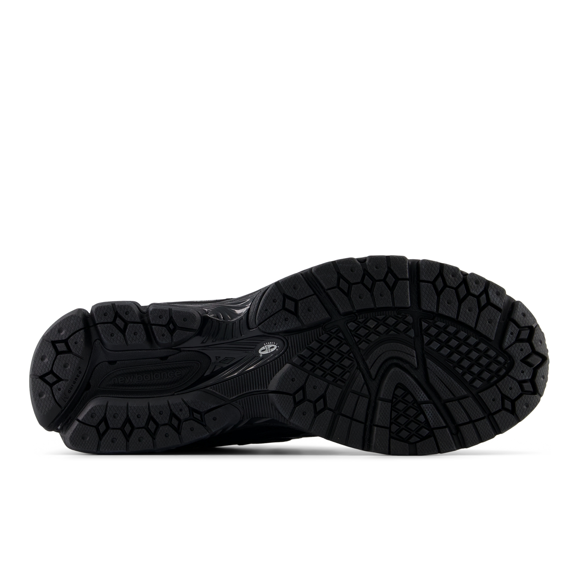 New Balance 1906W, U1906WFD