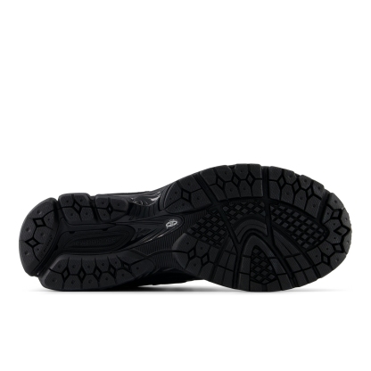 New Balance 1906W, U1906WFD
