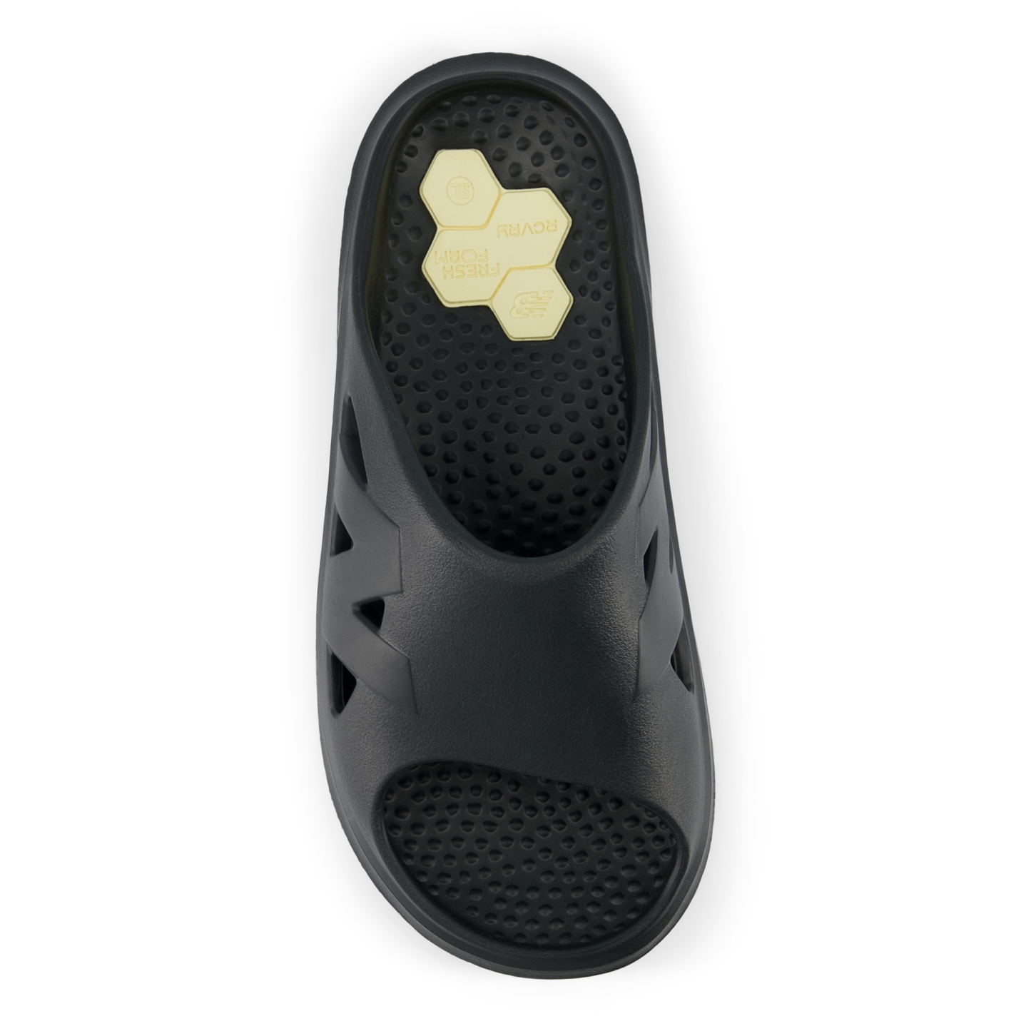New Balance RCVRY Slide, RCVRYSK1