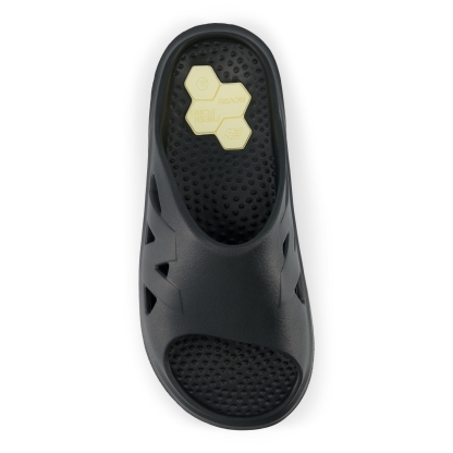New Balance RCVRY Slide, RCVRYSK1