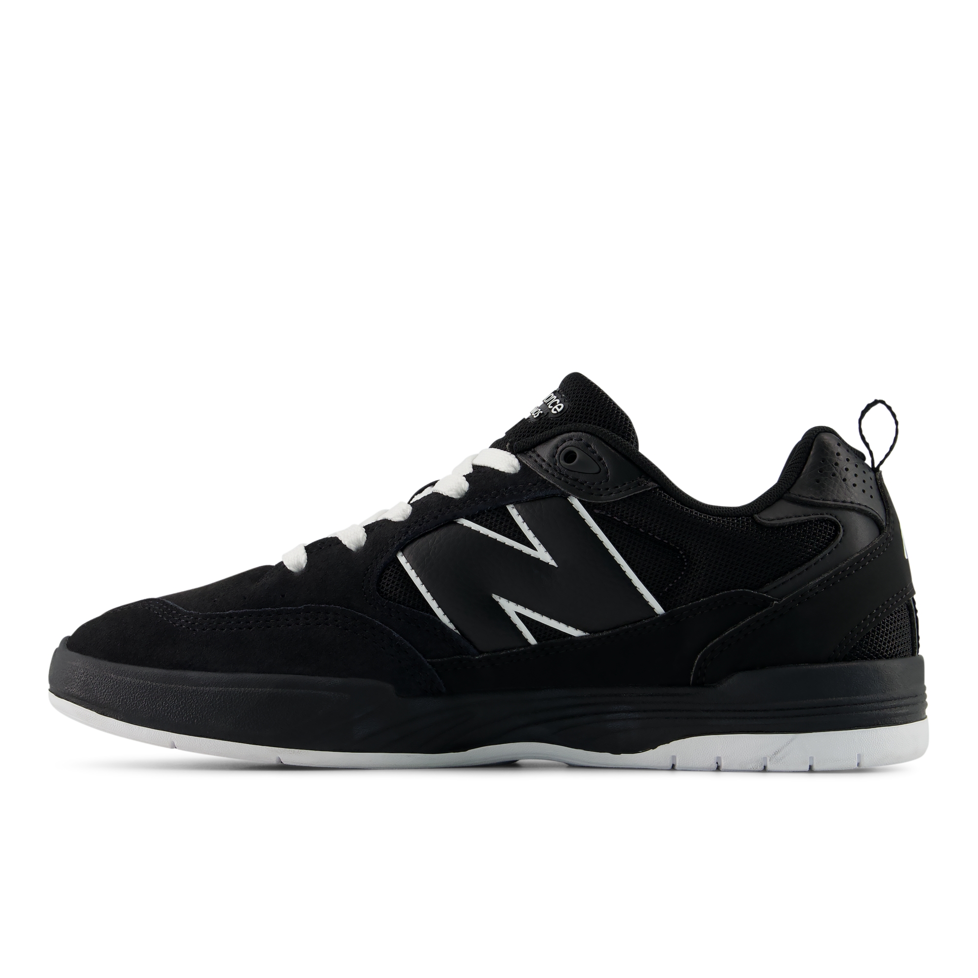 New Balance NB Numeric Tiago Lemos 808L, UN808LSC