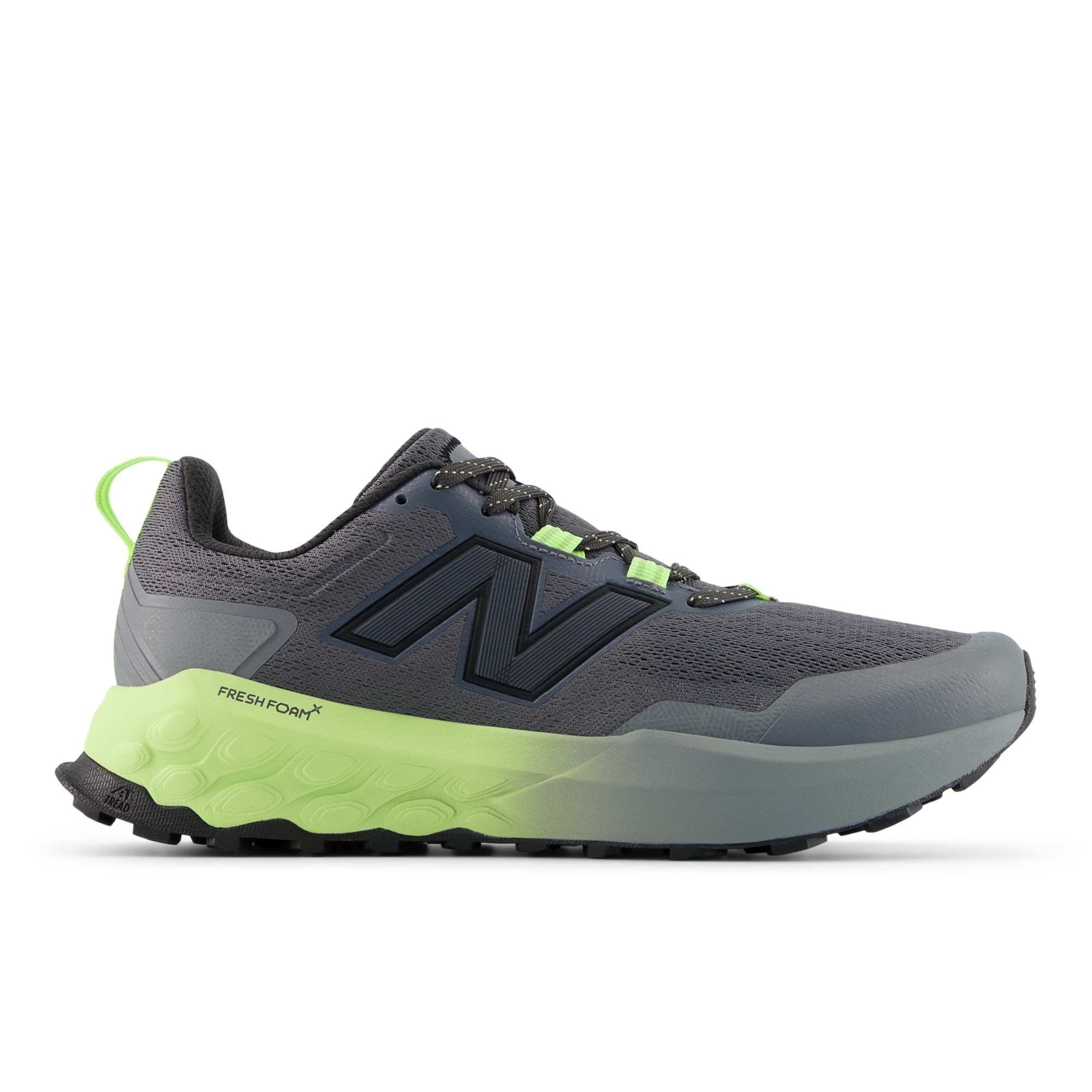 New Balance Garoé V2, MGARO1PX