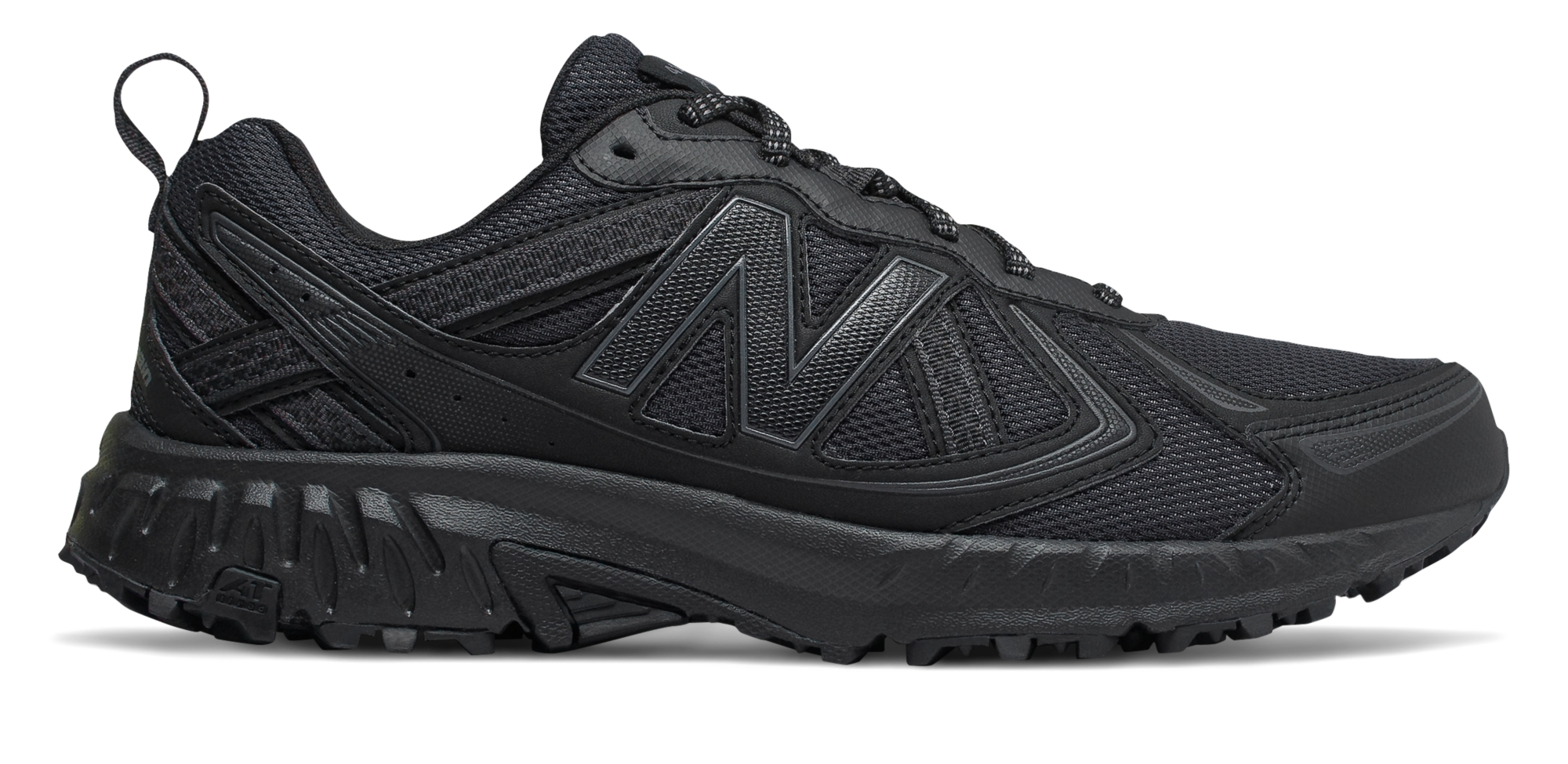 New Balance MT410v5, MT410CK5
