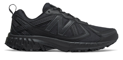 New Balance MT410v5, MT410CK5