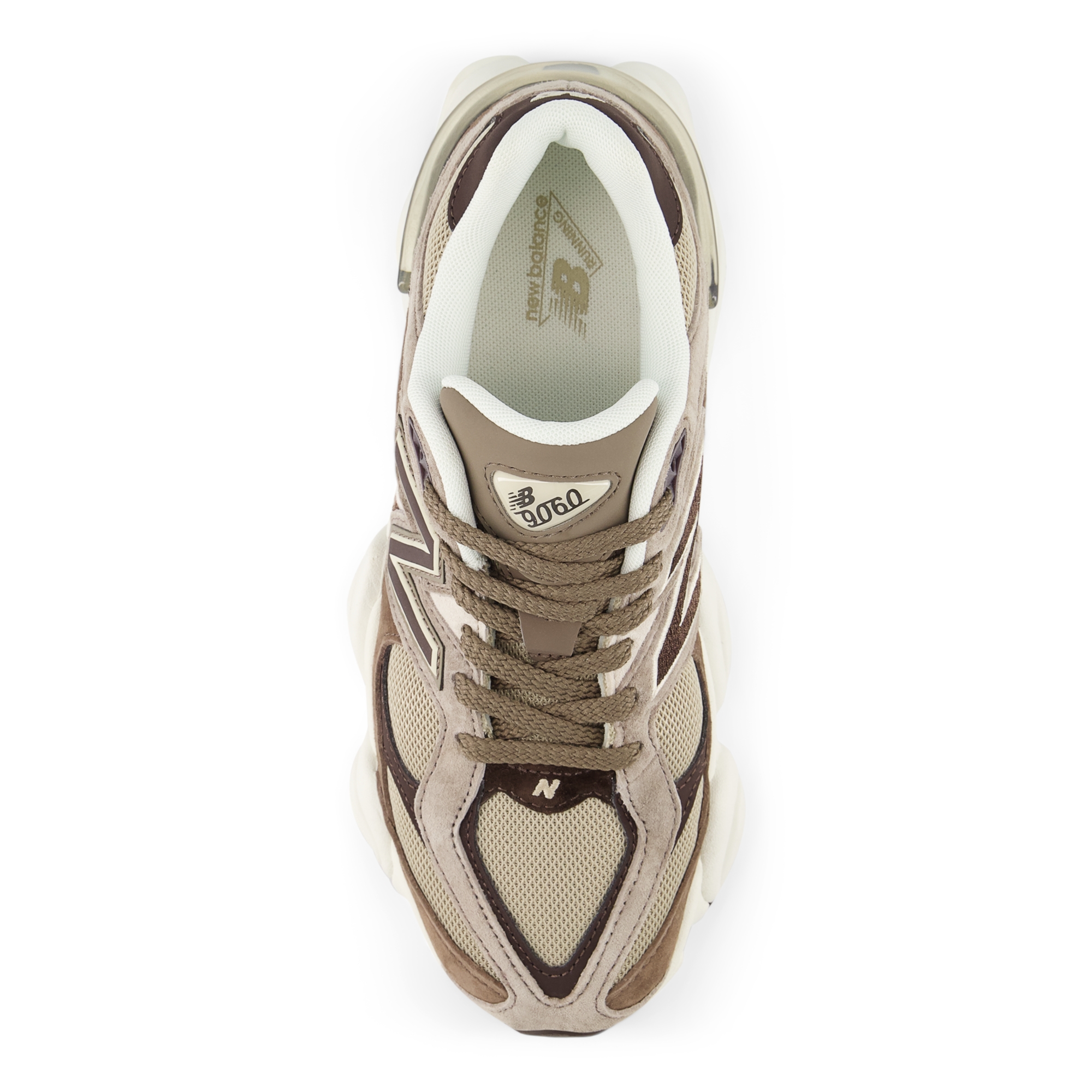 New Balance 9060, U90602JK