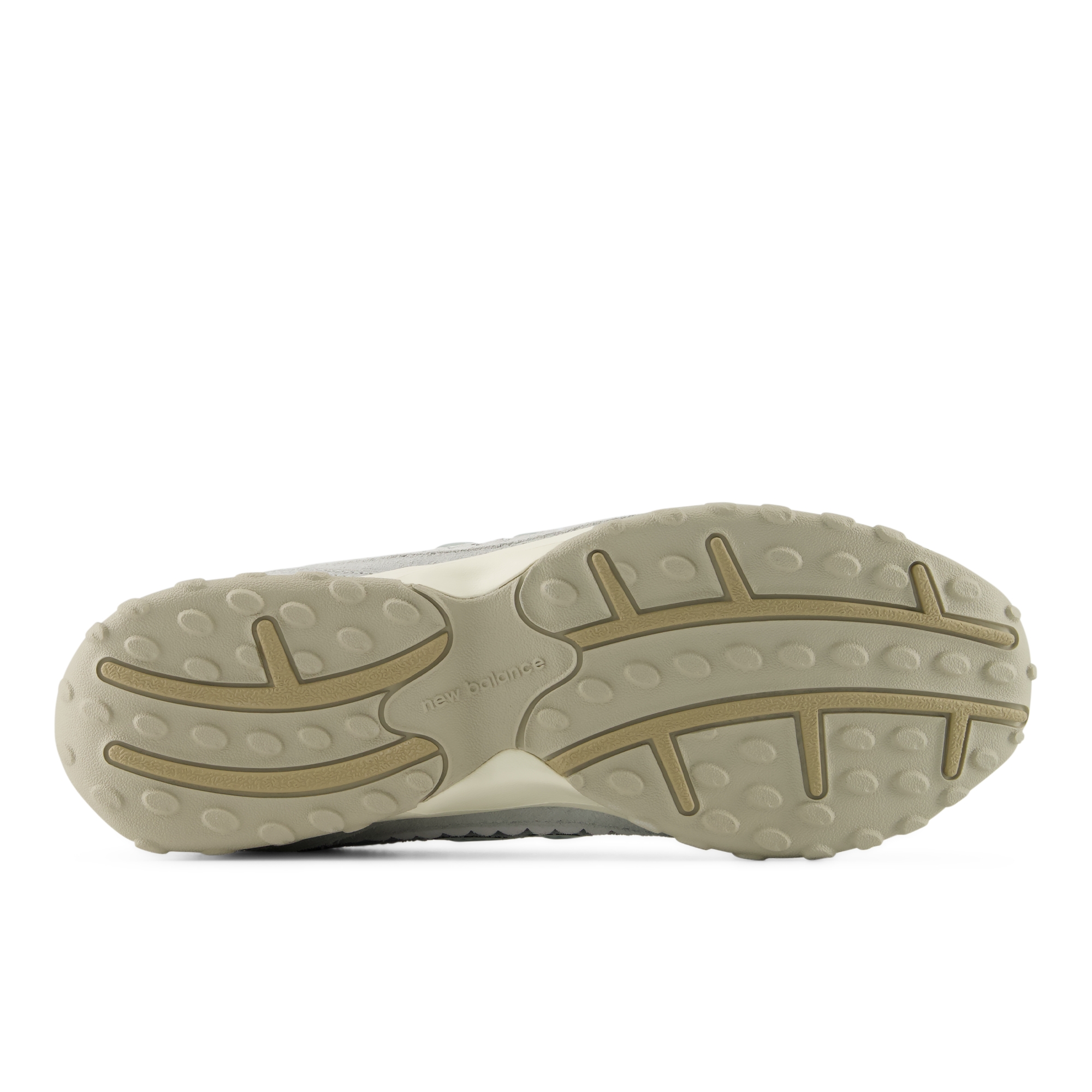 New Balance 204L, U204L5AV