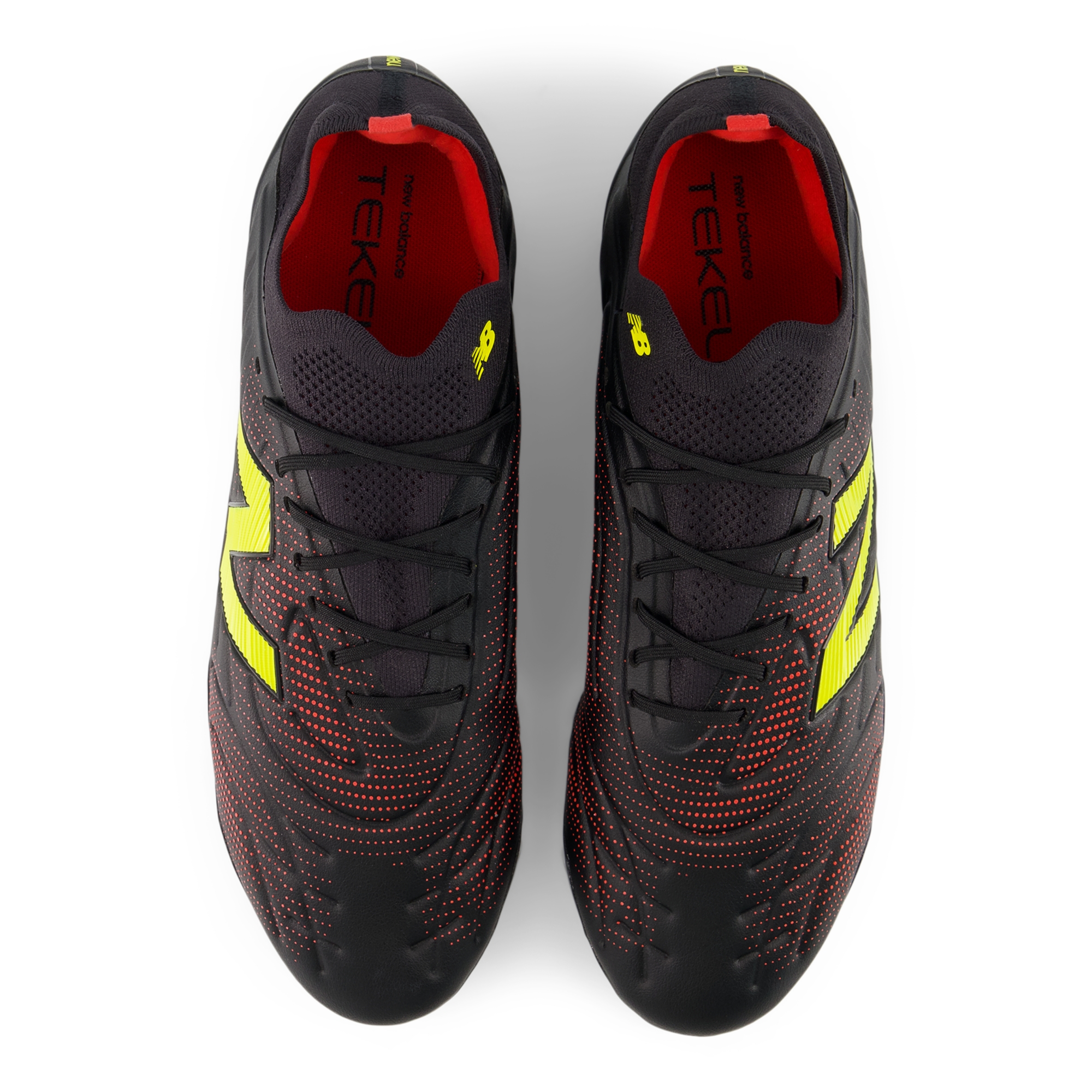 New Balance Tekela Pro Low FG V5, UT2FL2JW