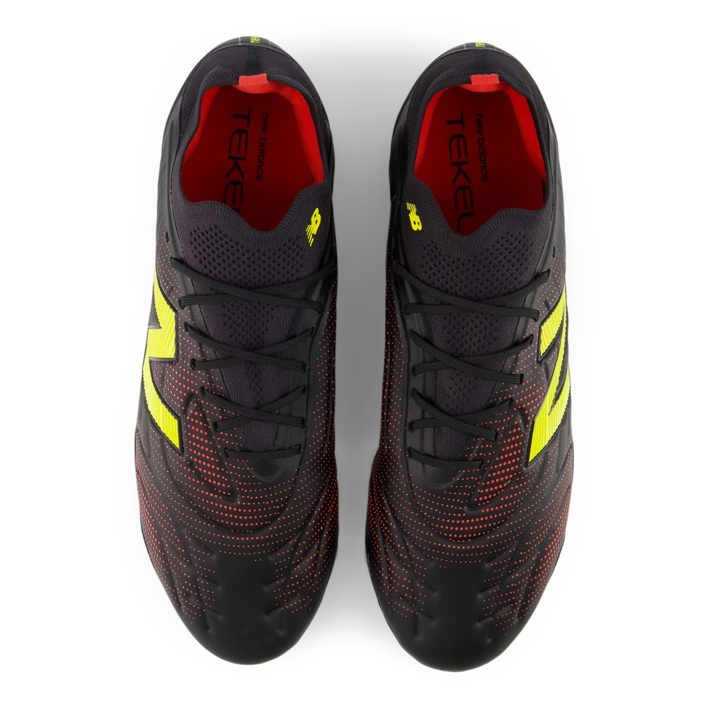 New Balance Tekela Pro Low FG V5, UT2FL2JW