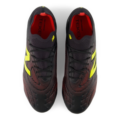 New Balance Tekela Pro Low FG V5, UT2FL2JW