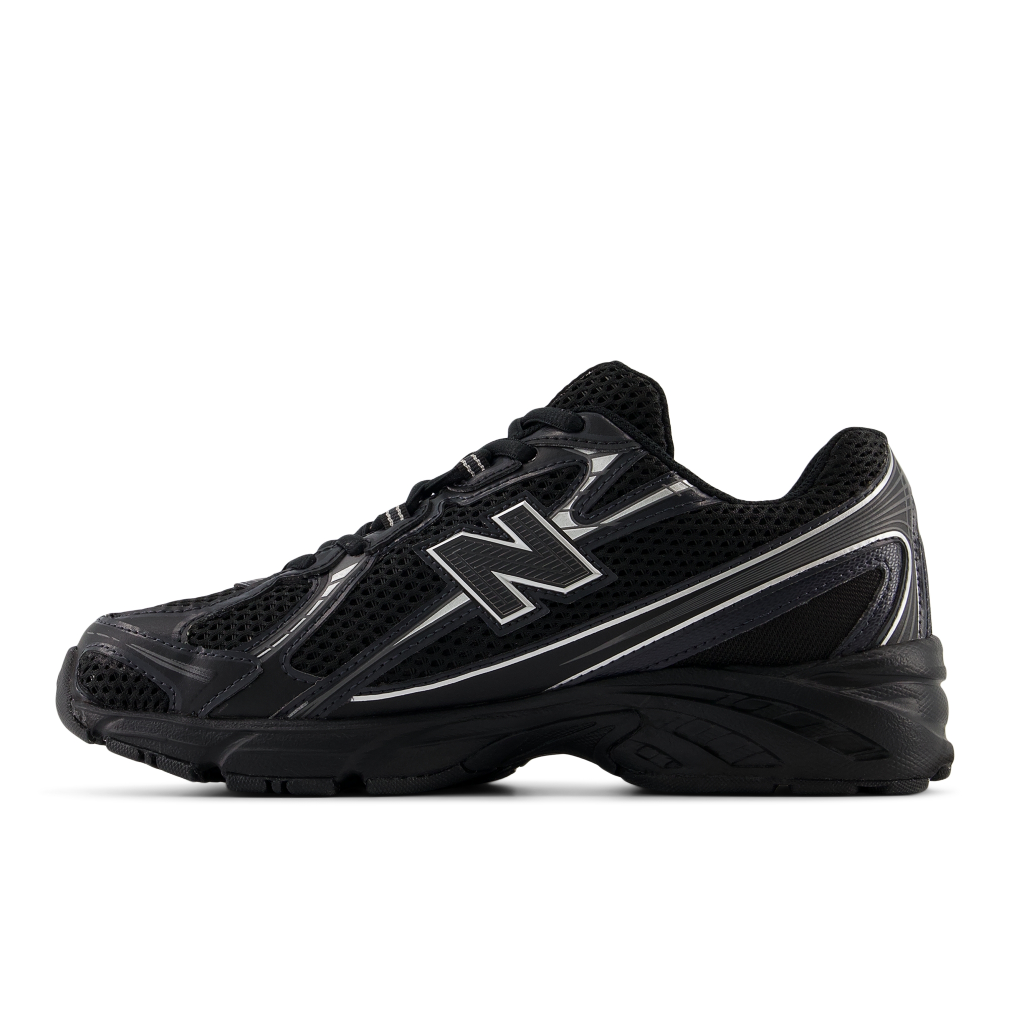 New Balance 740, U740BM2