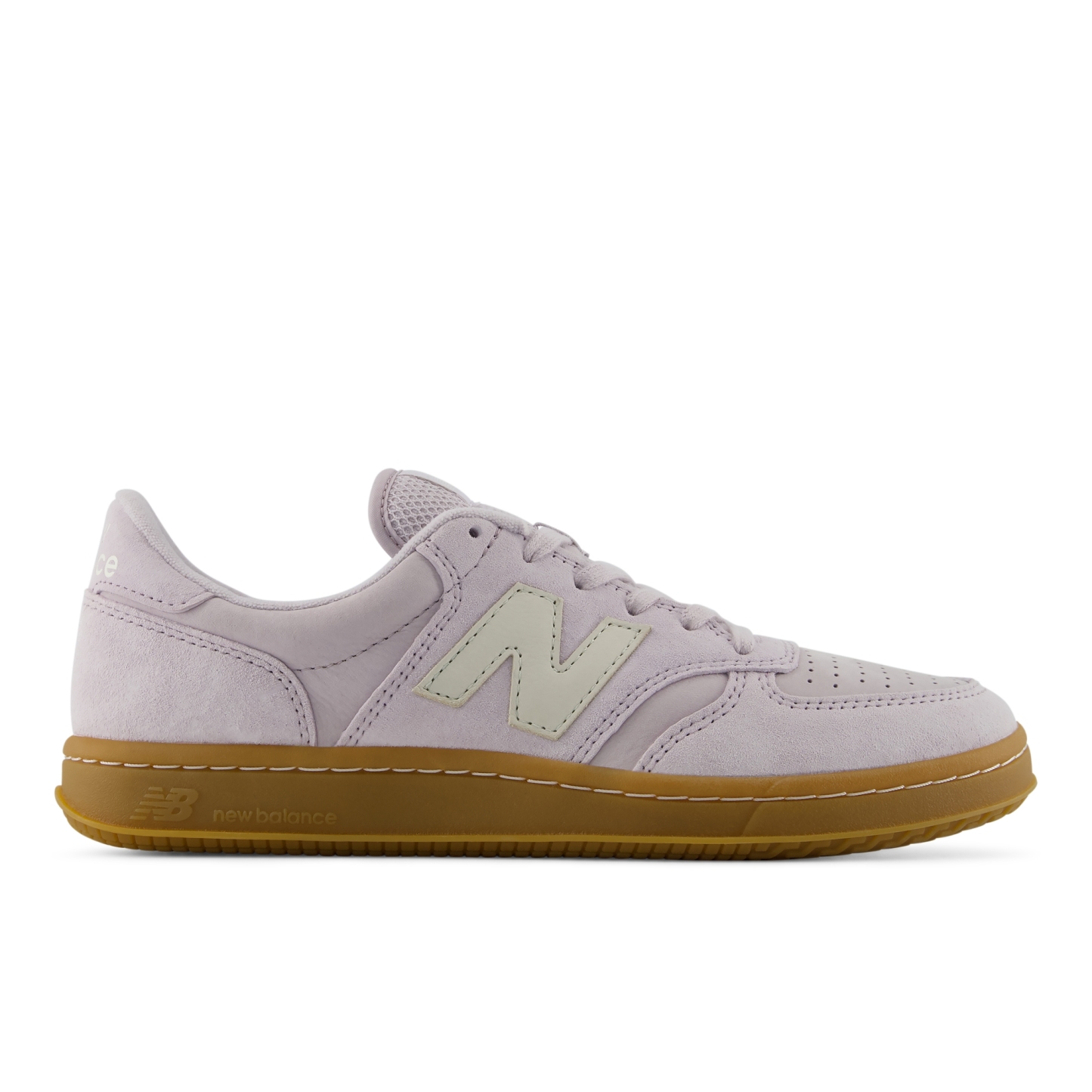 New Balance T500, U5006AN