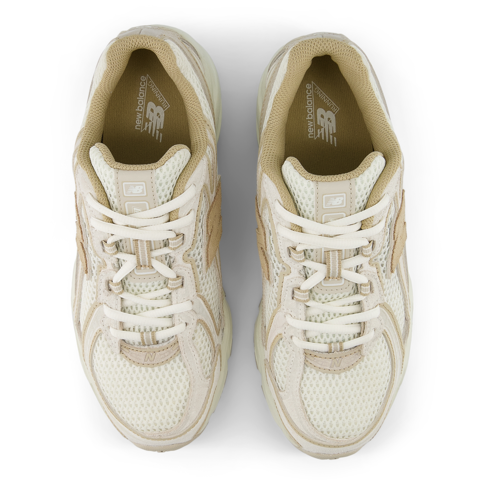 New Balance 740, U740IN2