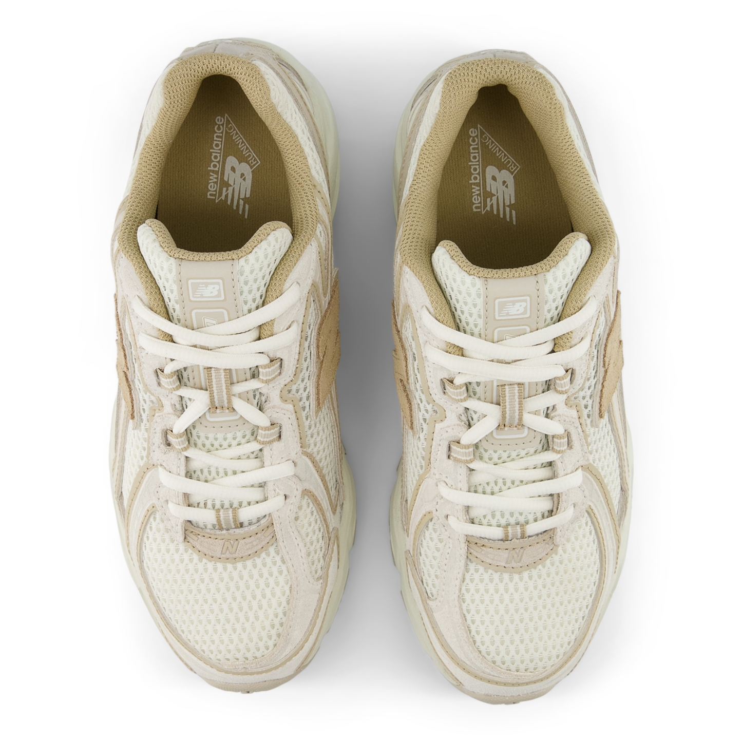 New Balance 740, U740IN2