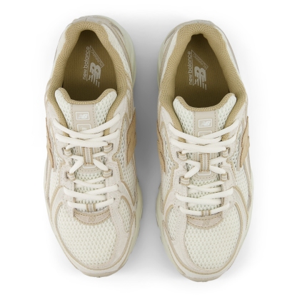 New Balance 740, U740IN2