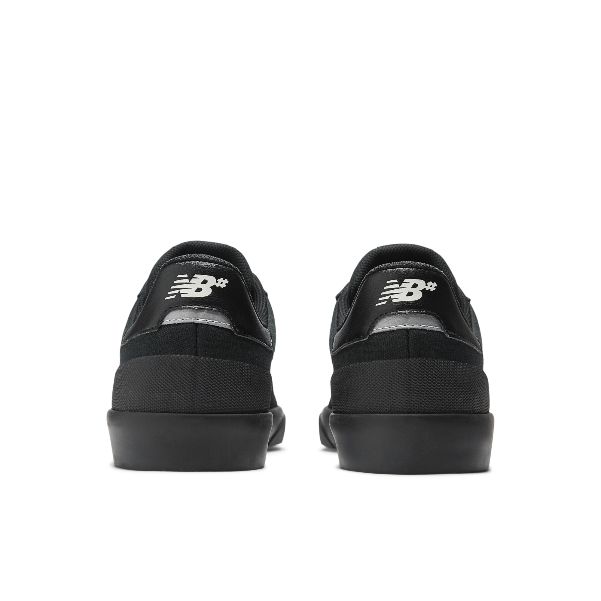 New Balance NB Numeric 272, NM272BWD