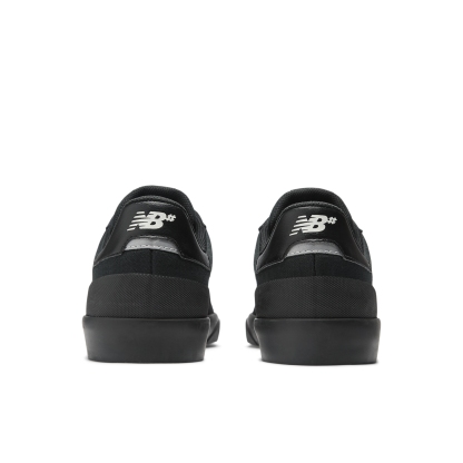 New Balance NB Numeric 272, NM272BWD