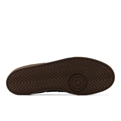 New Balance 750, U750550
