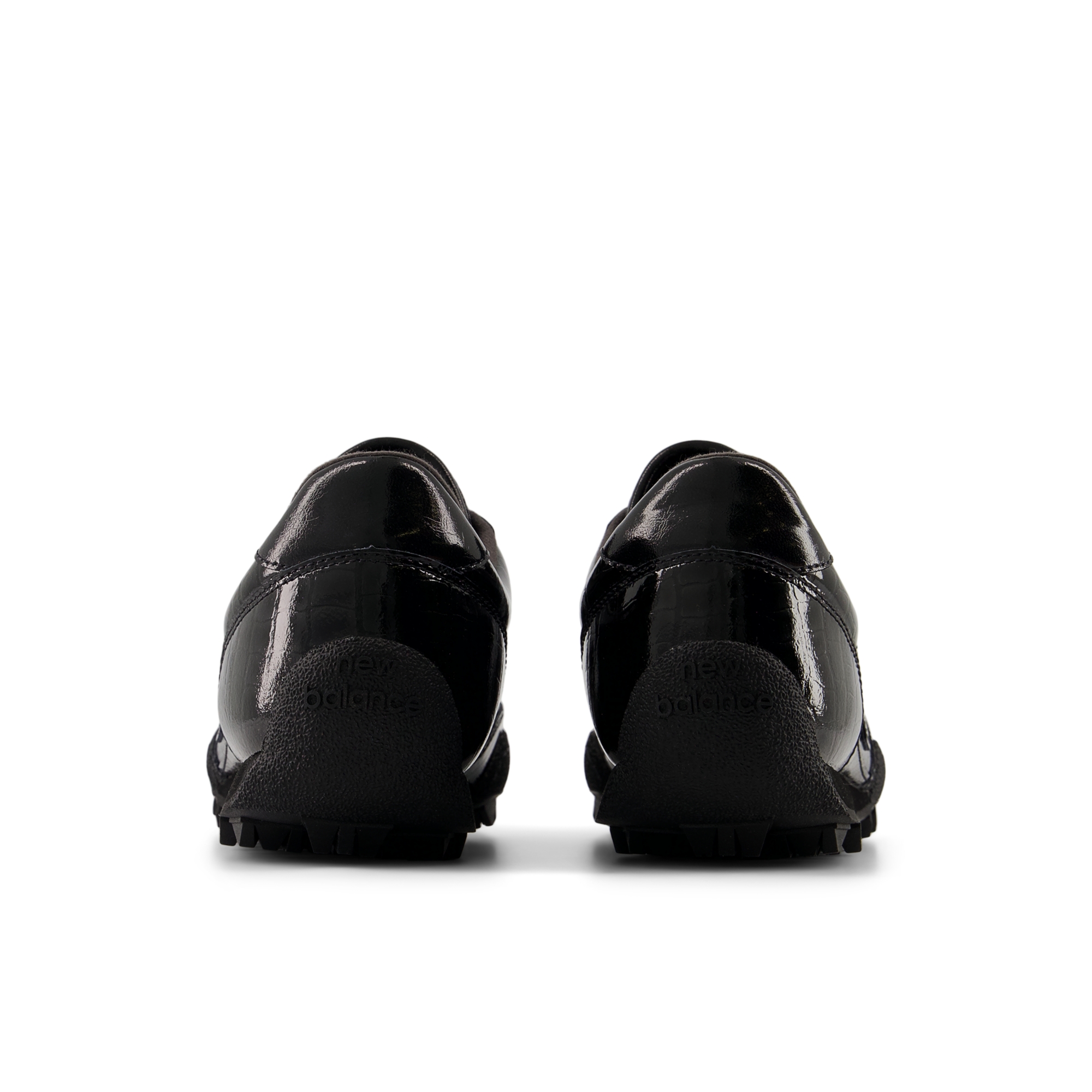 New Balance Gator Run, UGTR2SV