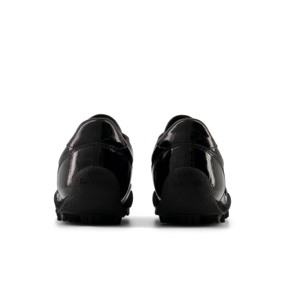 New Balance Gator Run, UGTR2SV