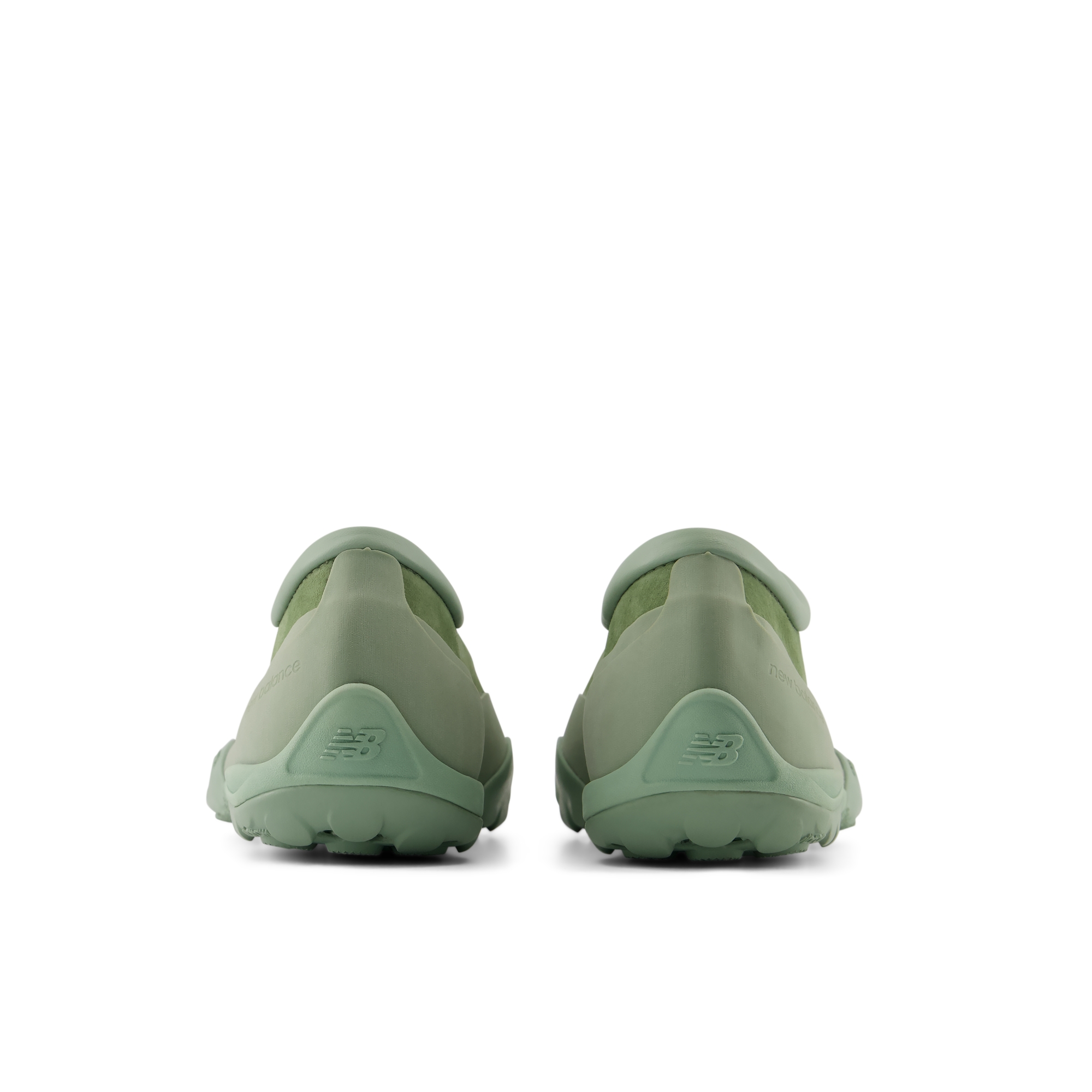 New Balance MT10T, MT10T2PJ