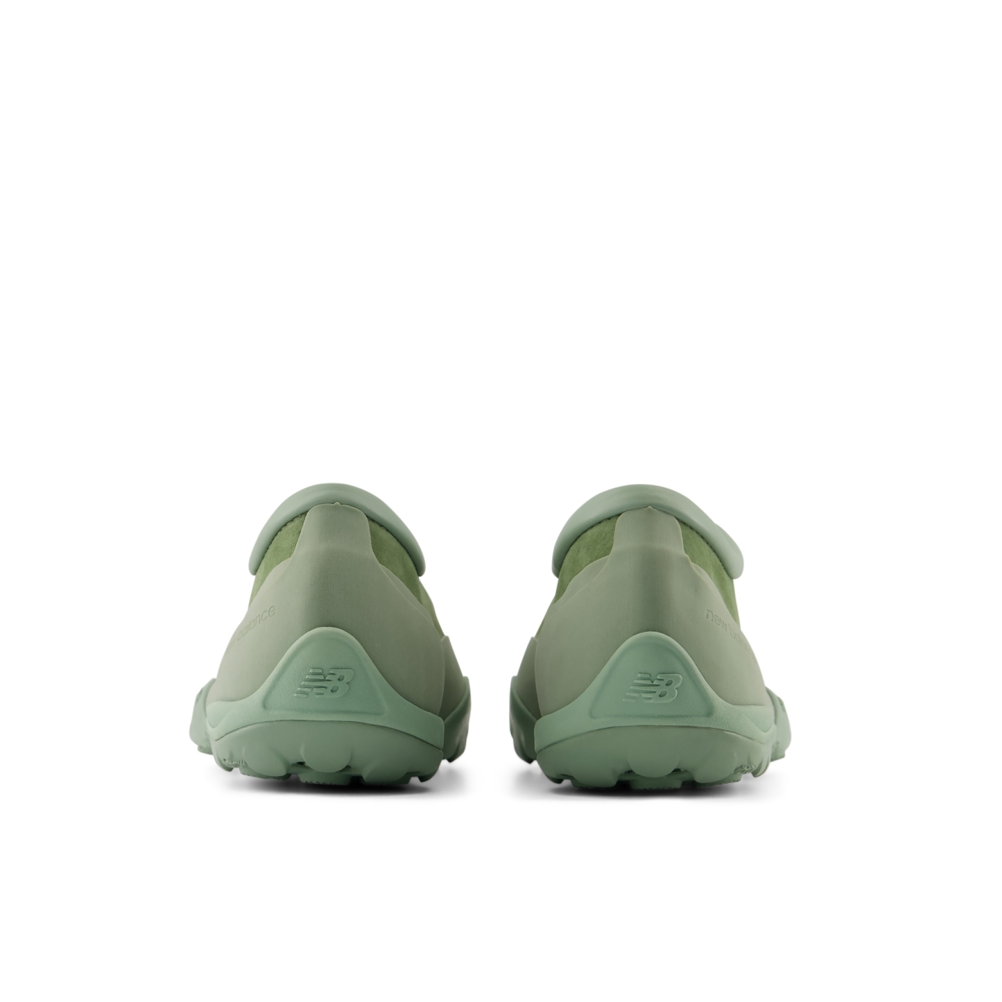 New Balance MT10T, MT10T2PJ