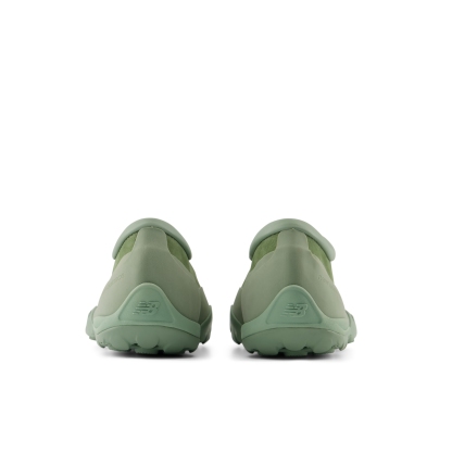 New Balance MT10T, MT10T2PJ