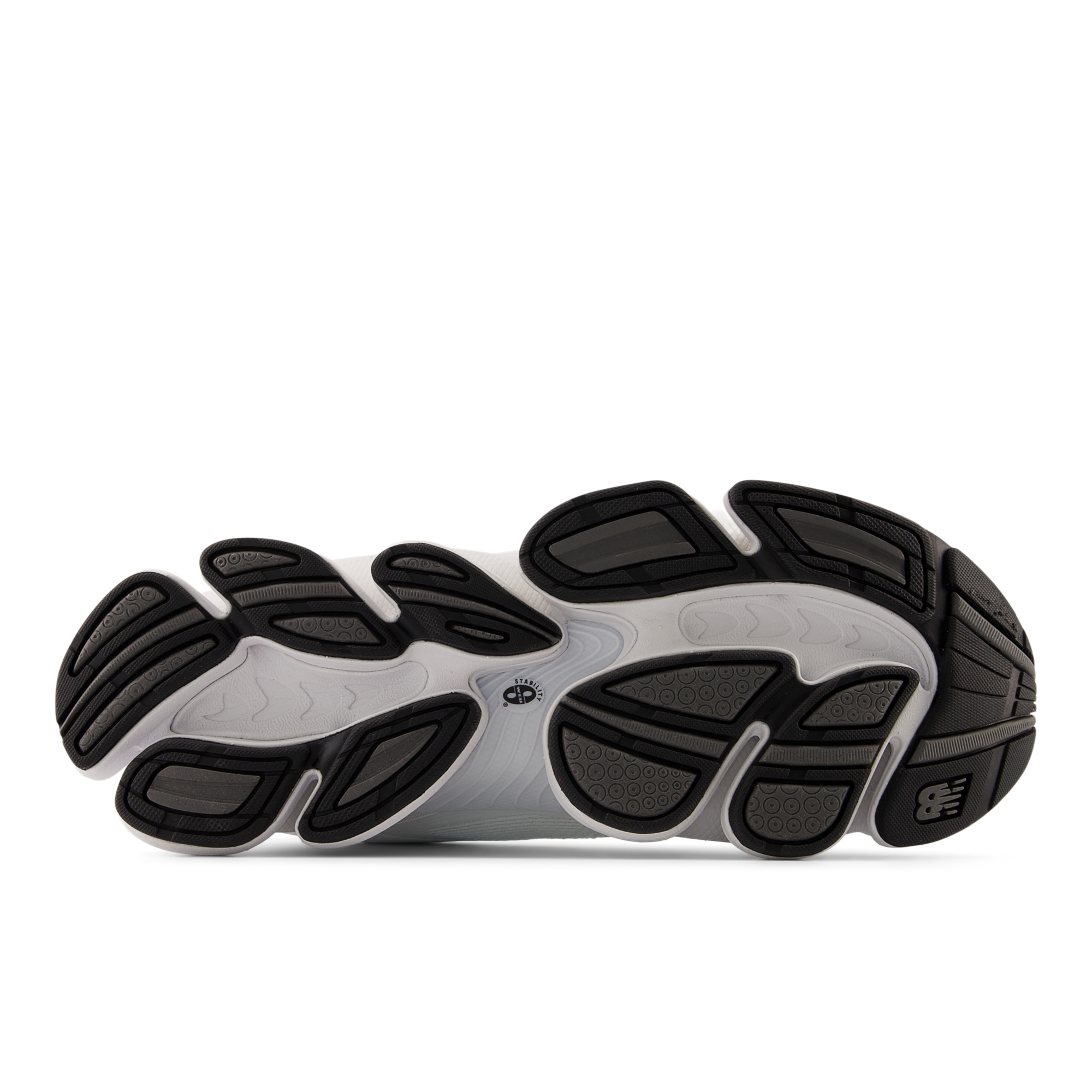 New Balance ABZORB 2000, U2000ETD