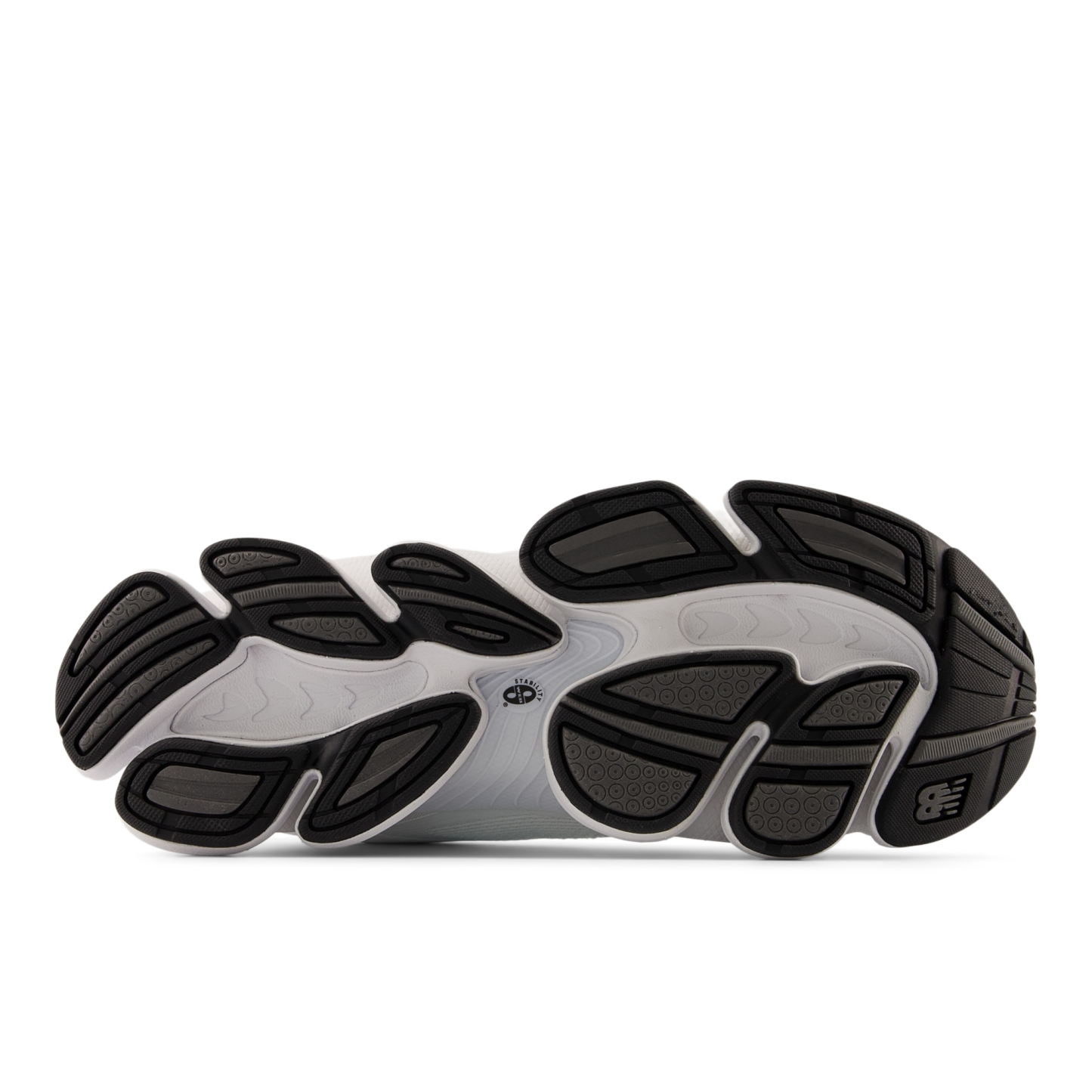 New Balance ABZORB 2000, U2000ETD
