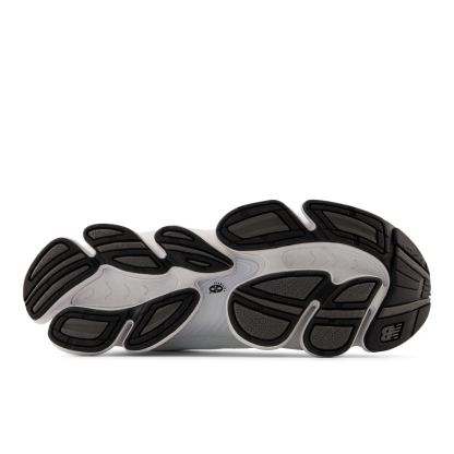 New Balance ABZORB 2000, U2000ETD