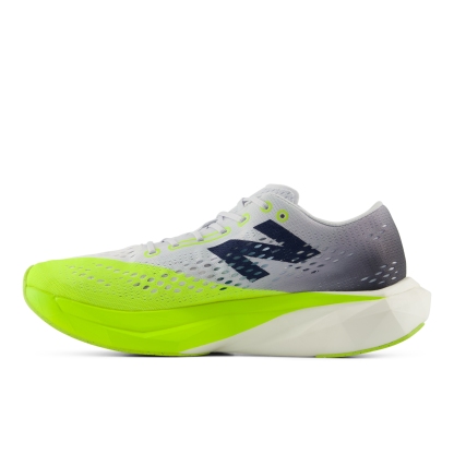 New Balance SuperComp Pacer v2, MFCRR9HZ
