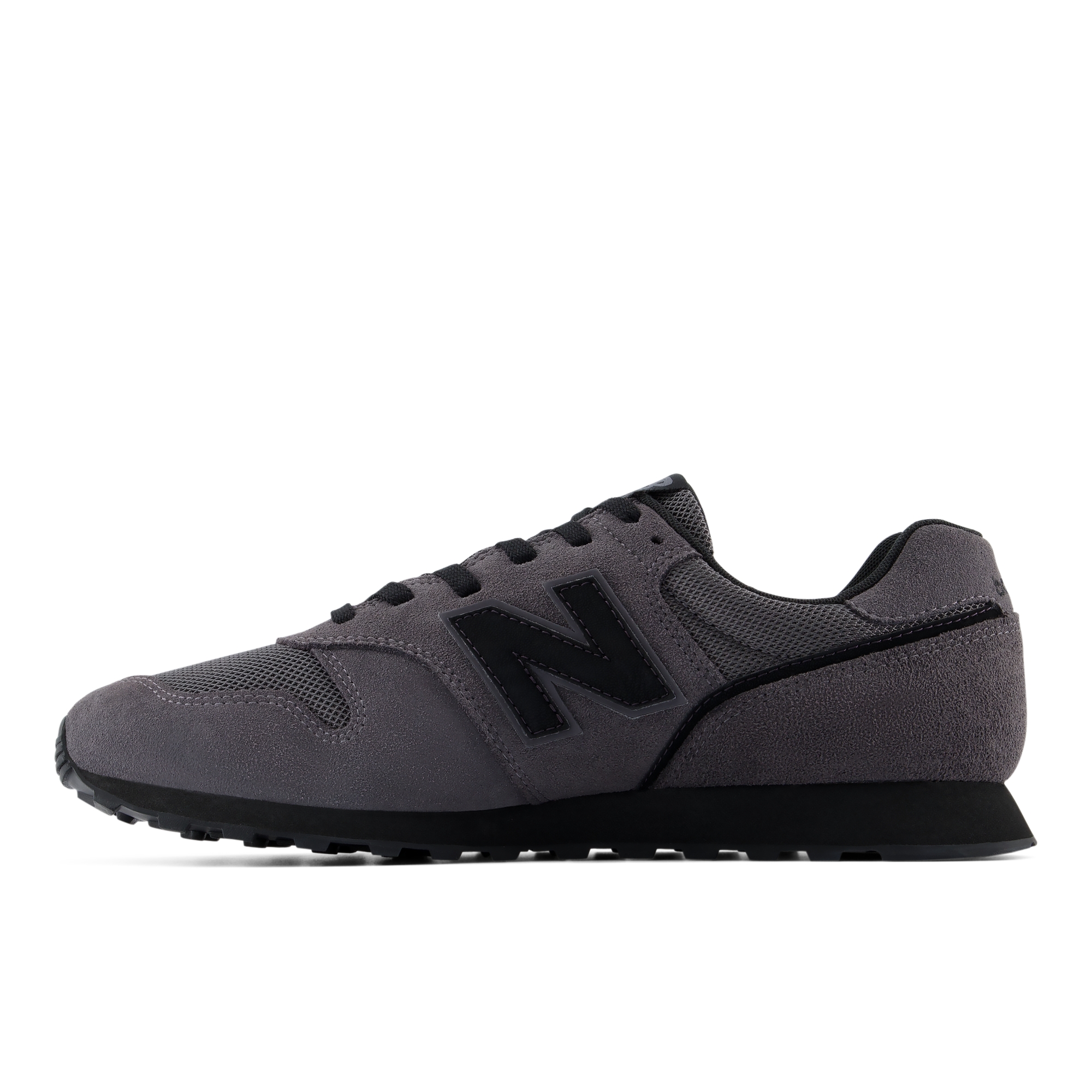 New Balance 373, M3736NJ