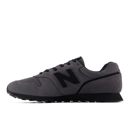New Balance 373, M3736NJ