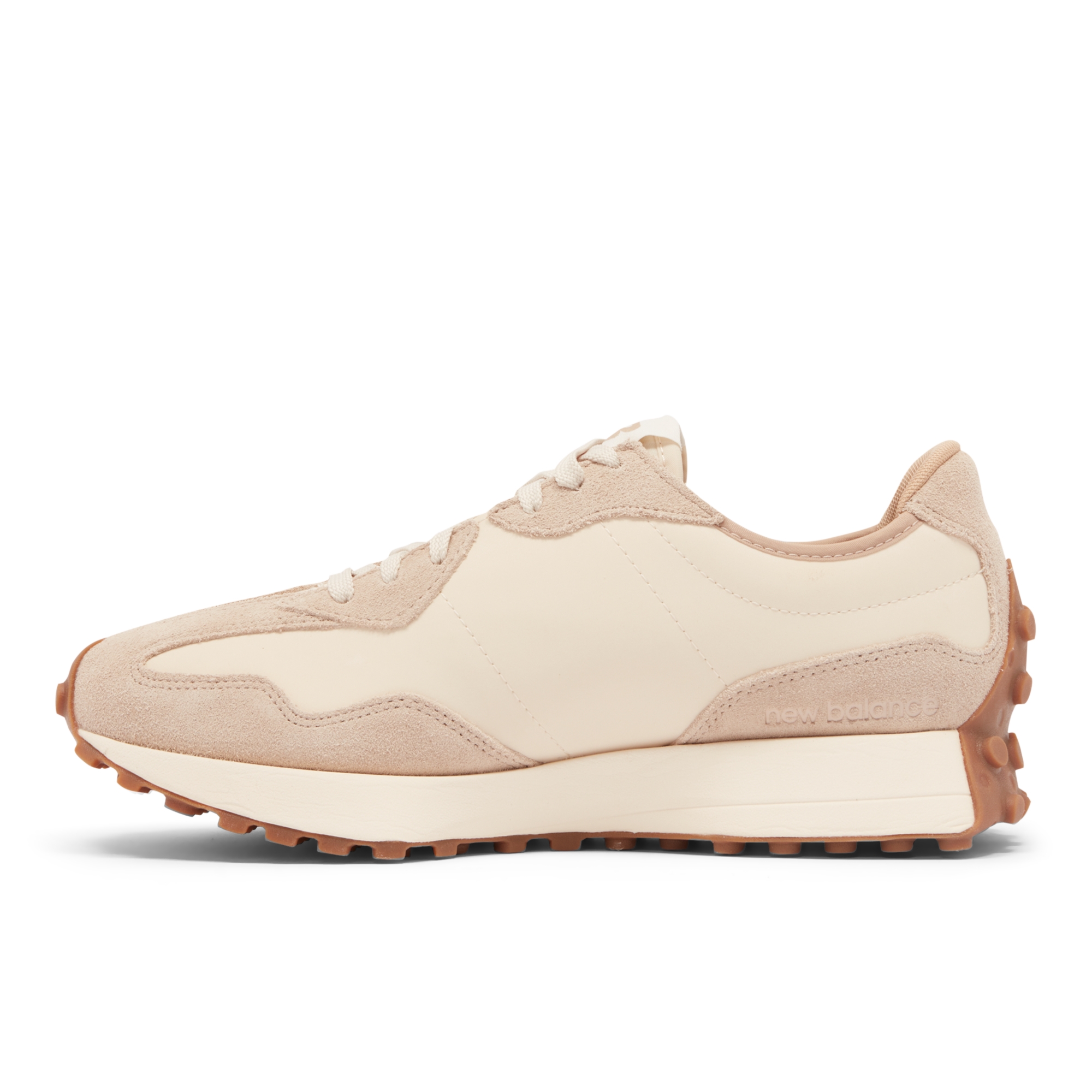 New Balance 327, MS327ASL