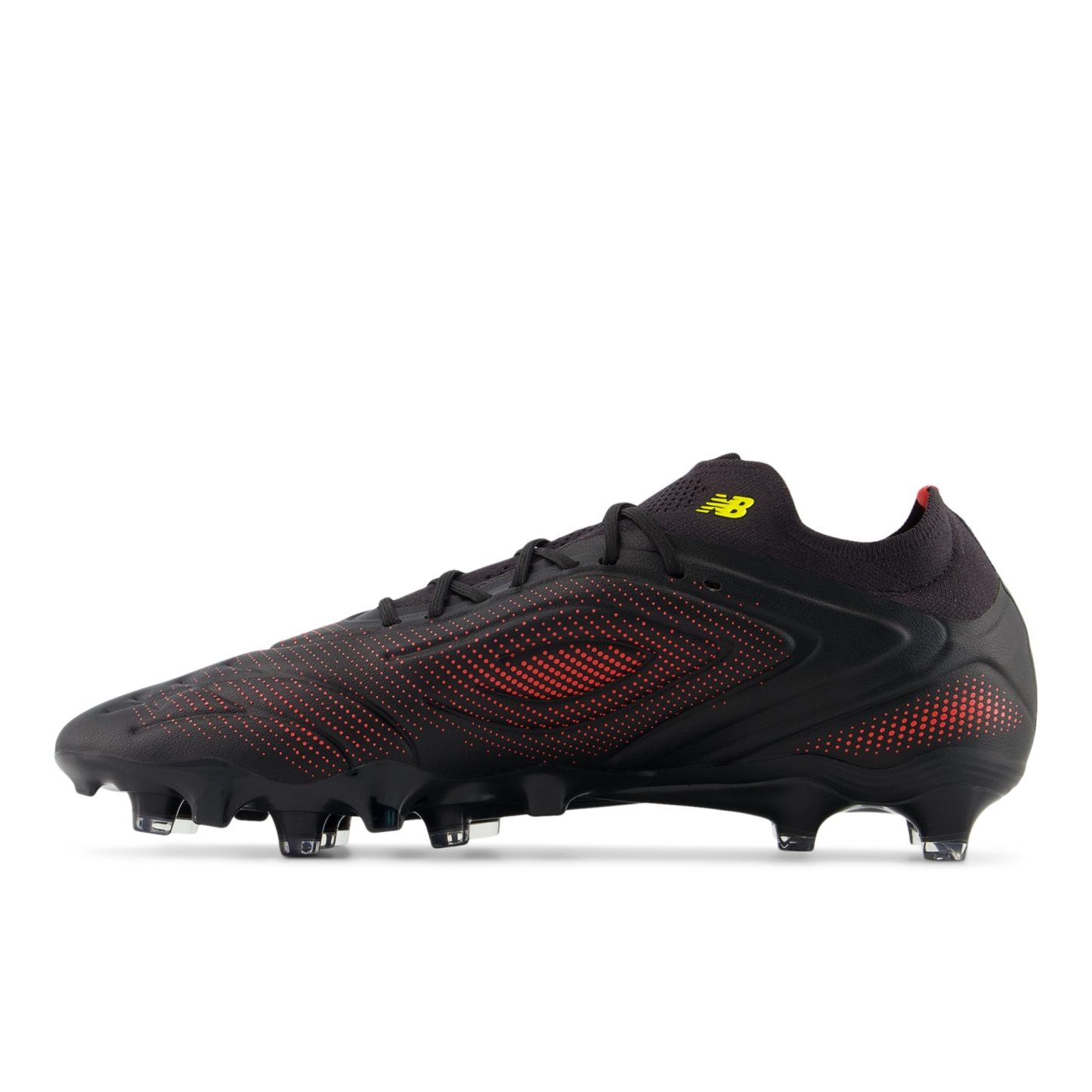 New Balance Tekela Pro Low FG V5, UT2FL2JW
