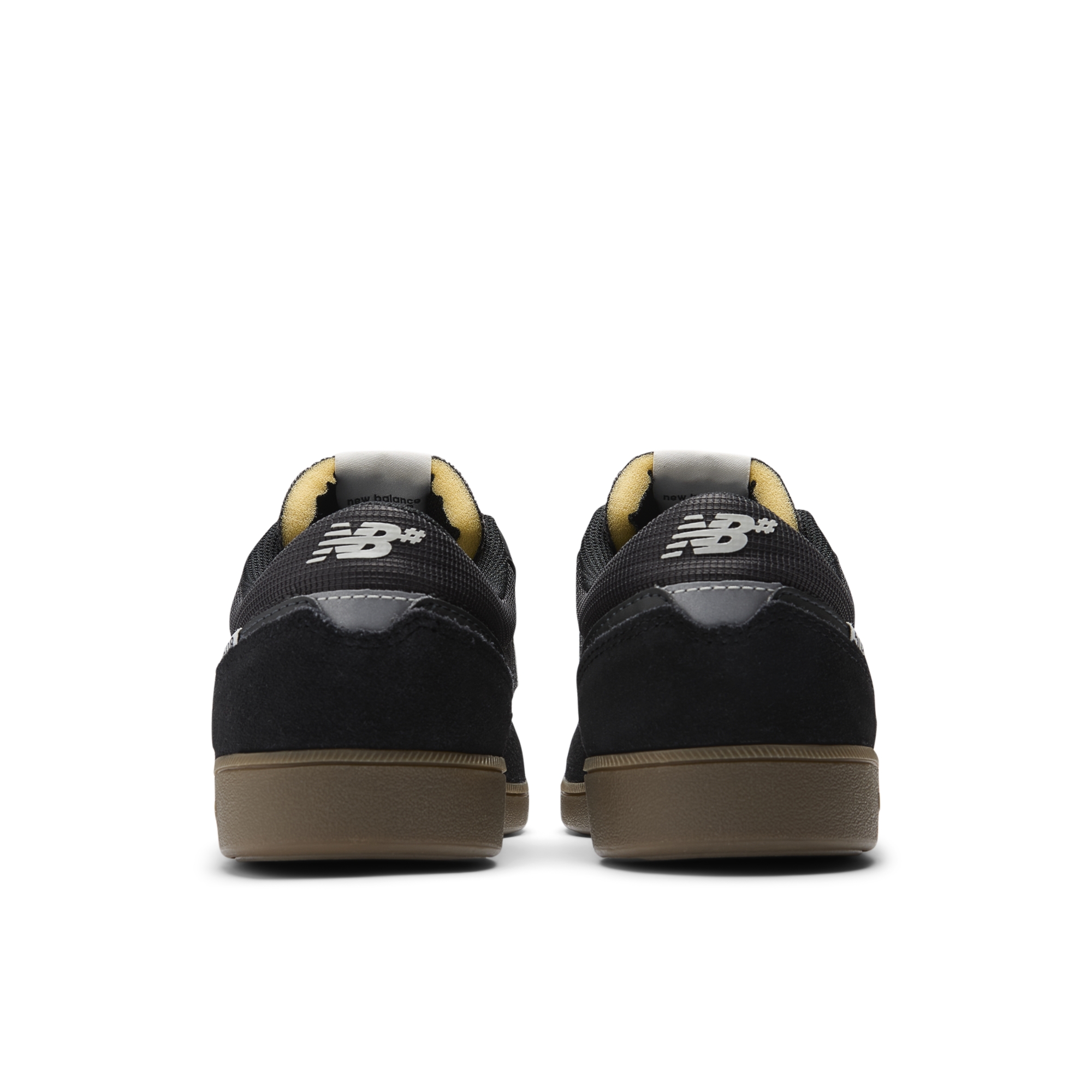 New Balance NB Numeric Brandon Westgate 508, NM508SBA