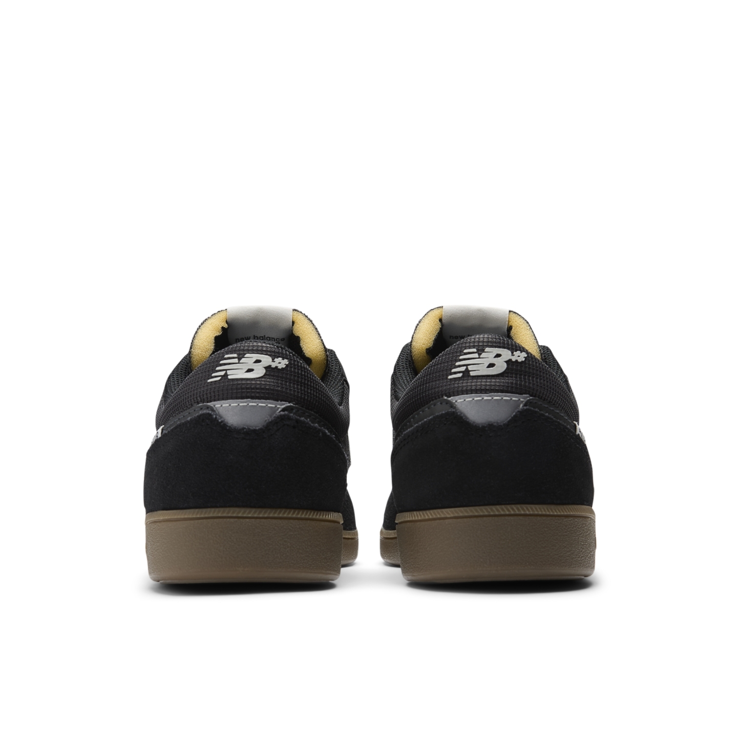 New Balance NB Numeric Brandon Westgate 508, NM508SBA