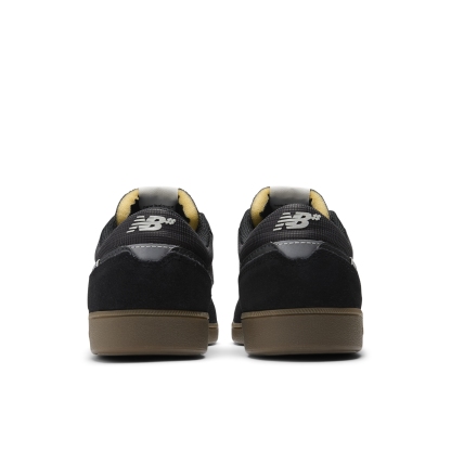 New Balance NB Numeric Brandon Westgate 508, NM508SBA