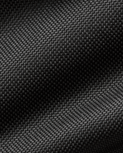 Nike Backpack (21L) - Black/Black/Anthracite - View 10