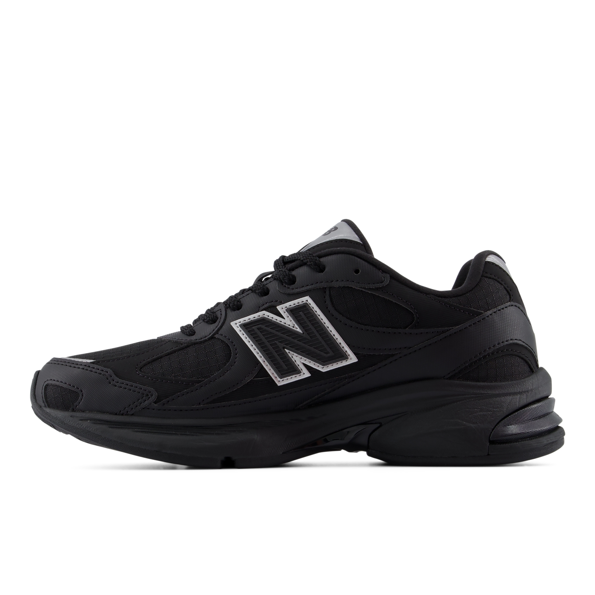 New Balance 2010, U20109O3
