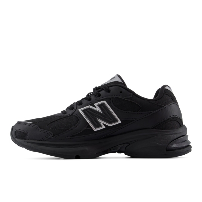 New Balance 2010, U20109O3