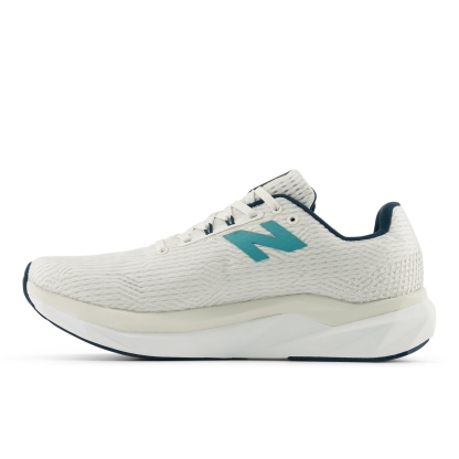 New Balance FuelCell Propelv5, MFCPR1K4