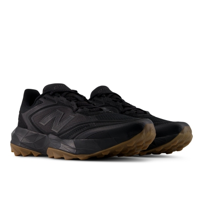 New Balance Tektrel Utility, MTTRU4K6