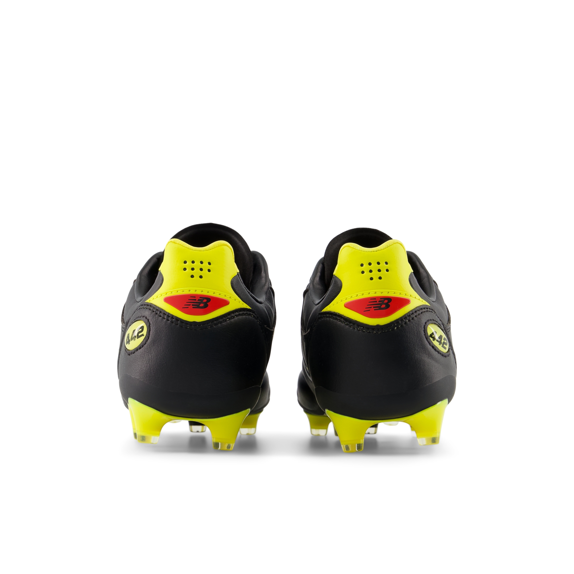 New Balance 442 Elite FG V3, U41F5Z5