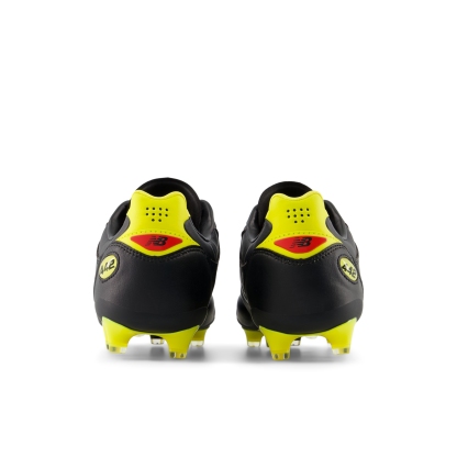 New Balance 442 Elite FG V3, U41F5Z5
