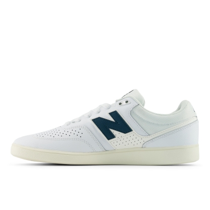 New Balance NB Numeric Brandon Westgate 508, UN508WGS