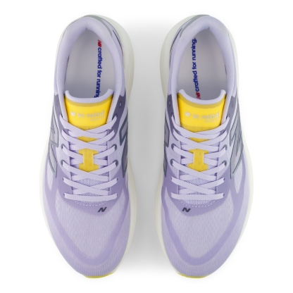 New Balance SuperComp Rebel men's, MREBX3YR
