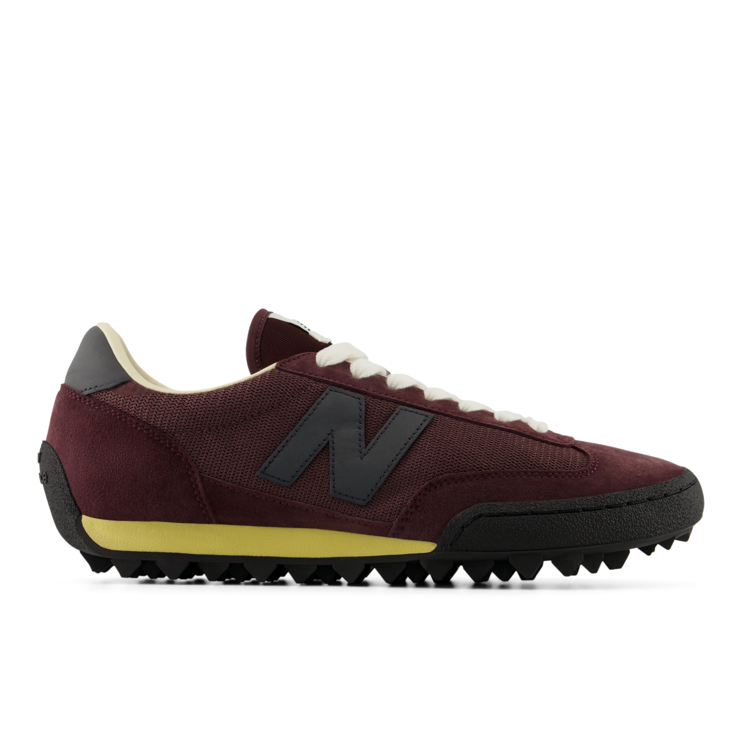 New Balance Gator Run, UGTR48S
