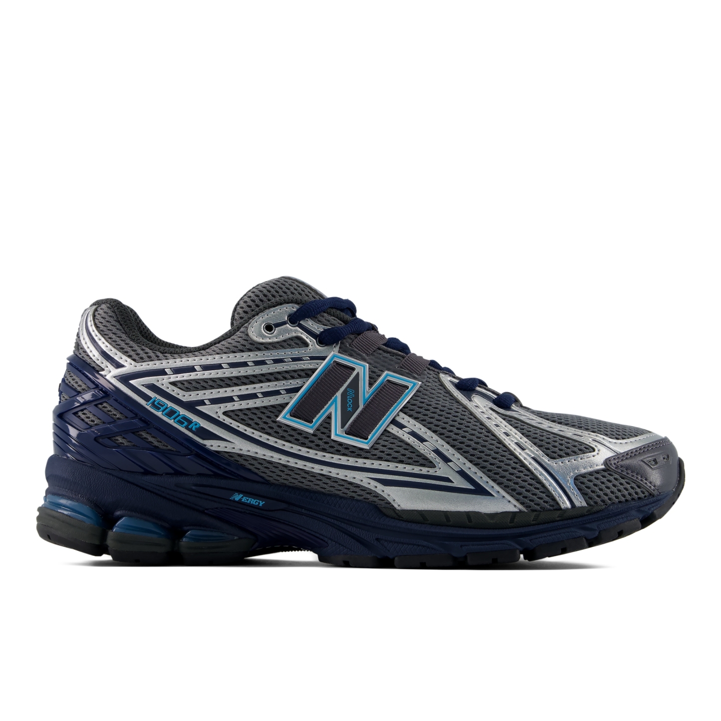 New Balance 1906R, U190697V